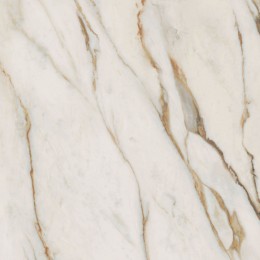 Керамогранит SNS.SIGN.CAL.VENA ORO NAT RET 120X120