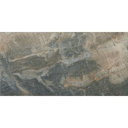Керамическая плитка FOSSIL BLUE NAT	30x60