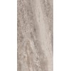 REX HERITAGE LUXE CLOUDE COMF.9MM 60X120 RET