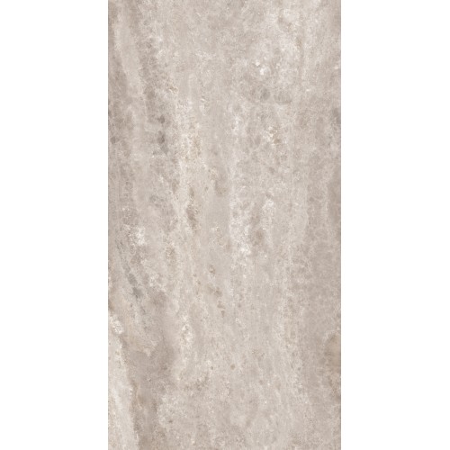 REX HERITAGE LUXE CLOUDE COMF.9MM 60X120 RET