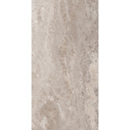 Керамогранит HERITAGE LUXE CLOUDE COMF.9MM 60X120 RET