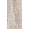 REX HERITAGE LUXE CLOUDE COMF.9MM 60X120 RET
