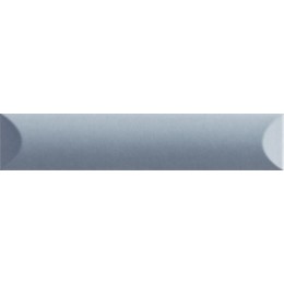 Керамическая плитка UP BLUE CUSCINO 5x25