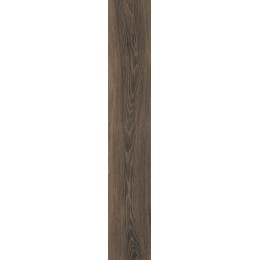 Керамогранит ECO CHIC BROWN RET  20X170