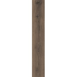 Керамогранит ECO CHIC BROWN RET  20X170