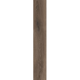 Керамогранит ECO CHIC BROWN RET  20X170