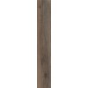 ABK ECO CHIC BROWN RET  20X170