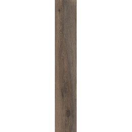 Керамогранит ECO CHIC BROWN RET  20X170