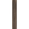 ABK ECO CHIC BROWN RET  20X170
