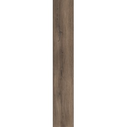 Керамогранит ECO CHIC BROWN RET  20X170
