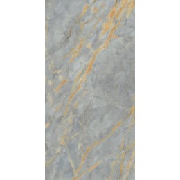 Керамогранит SNS.SIGN. GRIGIO SIENA LUX RET 60X120