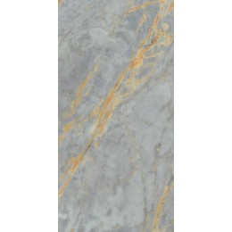 Керамогранит SNS.SIGN. GRIGIO SIENA LUX RET 60X120