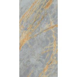 Керамогранит SNS.SIGN. GRIGIO SIENA LUX RET 60X120