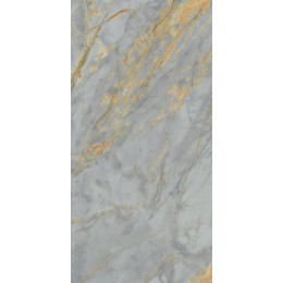 Керамогранит SNS.SIGN. GRIGIO SIENA LUX RET 60X120