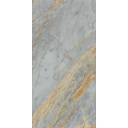 Керамогранит SNS.SIGN. GRIGIO SIENA LUX RET 60X120