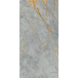 Керамогранит SNS.SIGN. GRIGIO SIENA LUX RET 60X120