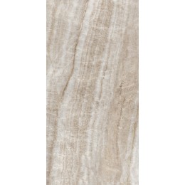 Керамическая плитка SENSI GEMS TAJ MAHAL  RET 60X120