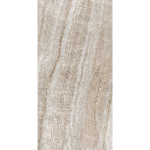 ABK SENSI GEMS TAJ MAHAL  RET 60X120