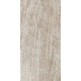 Керамическая плитка SENSI GEMS TAJ MAHAL  RET 60X120