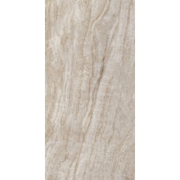 Керамическая плитка SENSI GEMS TAJ MAHAL  RET 60X120