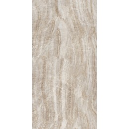 Керамическая плитка SENSI GEMS TAJ MAHAL  RET 60X120