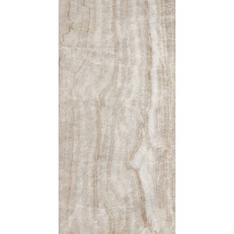 Керамическая плитка SENSI GEMS TAJ MAHAL  RET 60X120