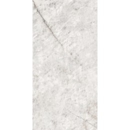 Керамическая плитка SENSI GEMS ICEBERG RET 60X120