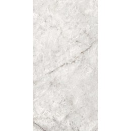 Керамическая плитка SENSI GEMS ICEBERG RET 60X120