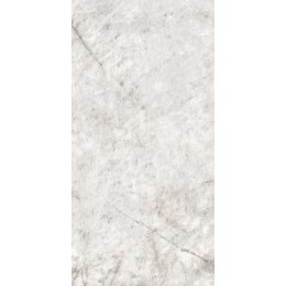 Керамическая плитка SENSI GEMS ICEBERG RET 60X120