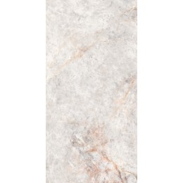 Керамическая плитка SENSI GEMS CRYSTAL LUX+ RET 60X120