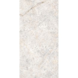 Керамическая плитка SENSI GEMS CRYSTAL LUX+ RET 60X120