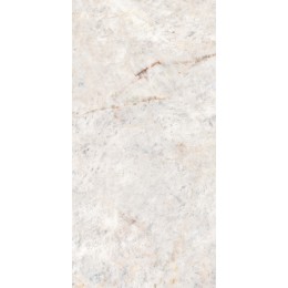 Керамическая плитка SENSI GEMS CRYSTAL LUX+ RET 60X120