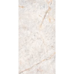 Керамическая плитка SENSI GEMS CRYSTAL LUX+ RET 60X120