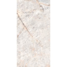 Керамическая плитка SENSI GEMS CRYSTAL LUX+ RET 60X120