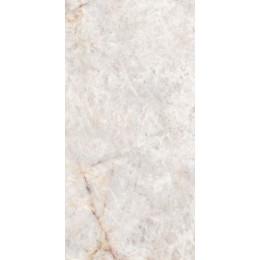 Керамическая плитка SENSI GEMS CRYSTAL RET 60X120