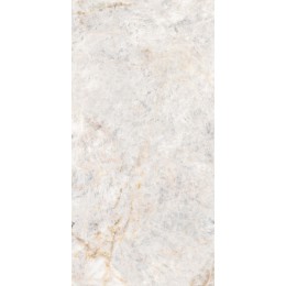 Керамическая плитка SENSI GEMS CRYSTAL RET 60X120