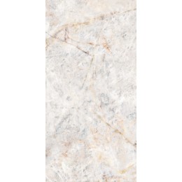 Керамическая плитка SENSI GEMS CRYSTAL RET 60X120