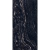 ABK SENSI GEMS TITANIUM BLACK  LUX+ RET 60X120