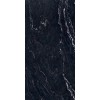 ABK SENSI GEMS TITANIUM BLACK  LUX+ RET 60X120