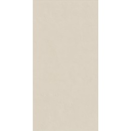 Керамическая плитка WIDE&STYLE MINI ALABASTER RET 60х120