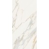 CERAMICHE PIEMME MAJESTIC PURE MAGNIFICENT CALACATTA N/R 60x119,5