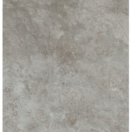 Керамогранит NAVONA GREY CROSS GRIP RET	60X60
