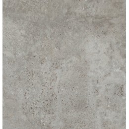 Керамогранит NAVONA GREY CROSS GRIP RET	60X60