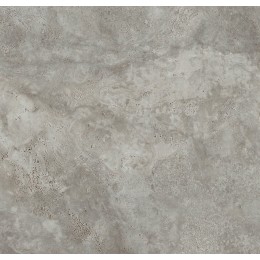 Керамогранит NAVONA GREY CROSS GRIP RET	60X60