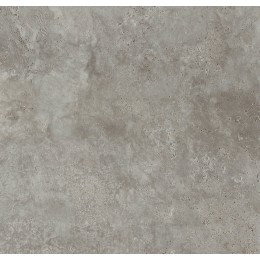Керамогранит NAVONA GREY CROSS GRIP RET	60X60