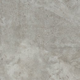 Керамогранит NAVONA GREY CROSS GRIP RET	60X60