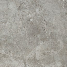 Керамогранит NAVONA GREY CROSS GRIP RET	60X60
