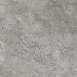 Керамогранит NAVONA GREY CROSS GRIP RET	60X60