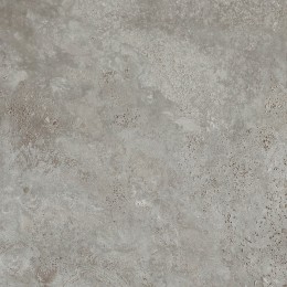 Керамогранит NAVONA GREY CROSS GRIP RET	60X60