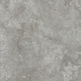 Керамогранит NAVONA GREY CROSS GRIP RET	60X60